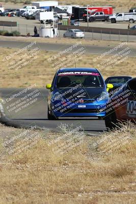 media/Aug-10-2024-Extreme Speed Twilight (Sat) [[1e9a7ad392]]/Purple/Session 1-Turn 13/